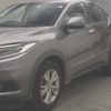 honda vezel 2019 -HONDA--VEZEL RU2-1305424---HONDA--VEZEL RU2-1305424- image 5