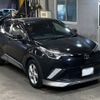 toyota c-hr 2017 -TOYOTA 【佐世保 331ち99】--C-HR NGX50-2010438---TOYOTA 【佐世保 331ち99】--C-HR NGX50-2010438- image 5