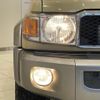 toyota land-cruiser 2015 -TOYOTA--Land Cruiser CBF-GRJ76K--GRJ76-1005760---TOYOTA--Land Cruiser CBF-GRJ76K--GRJ76-1005760- image 4