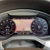 audi q7 2017 CFJ1800246 image 21
