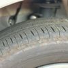 daihatsu move-canbus 2024 CFJ1619719 image 5