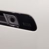 bmw bmw-others 2024 -BMW--BMW i7 ZAA-42EJ49--WBY42EJ060CP88576---BMW--BMW i7 ZAA-42EJ49--WBY42EJ060CP88576- image 14