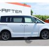 mitsubishi delica-d5 2019 -MITSUBISHI--Delica D5 3DA-CV1W--CV1W-2109966---MITSUBISHI--Delica D5 3DA-CV1W--CV1W-2109966- image 7