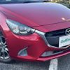 mazda demio 2016 -MAZDA--Demio DBA-DJ3AS--DJ3AS-300459---MAZDA--Demio DBA-DJ3AS--DJ3AS-300459- image 18