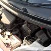 daihatsu tanto 2014 -DAIHATSU--Tanto DBA-LA600S--LA600S-0112656---DAIHATSU--Tanto DBA-LA600S--LA600S-0112656- image 40
