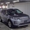 land-rover discovery-sport 2019 quick_quick_5BA-LC2XC_SALCA2AX5LH835673 image 4