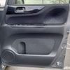 honda n-box-plus 2016 -HONDA 【秋田 580】--N BOX + DBA-JF2--JF2-8900353---HONDA 【秋田 580】--N BOX + DBA-JF2--JF2-8900353- image 19