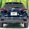 nissan nissan-others 2021 quick_quick_P15_P15-042160 image 15