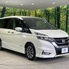 nissan serena 2017 -NISSAN--Serena DAA-GFC27--GFC27-037027---NISSAN--Serena DAA-GFC27--GFC27-037027- image 18