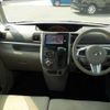 daihatsu tanto 2015 -DAIHATSU 【野田 580】--Tanto DBA-LA610S--LA610S-0057118---DAIHATSU 【野田 580】--Tanto DBA-LA610S--LA610S-0057118- image 20