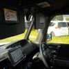 honda n-box 2021 -HONDA 【野田 580】--N BOX 6BA-JF4--JF4-1216661---HONDA 【野田 580】--N BOX 6BA-JF4--JF4-1216661- image 17