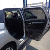 honda shuttle 2017 GOO_JP_700080015330250708003 image 25