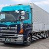 hino profia 2013 -HINO--Profia QKG-FR1EXBG--FR1EXB-13806---HINO--Profia QKG-FR1EXBG--FR1EXB-13806- image 1