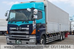 hino profia 2013 -HINO--Profia QKG-FR1EXBG--FR1EXB-13806---HINO--Profia QKG-FR1EXBG--FR1EXB-13806-