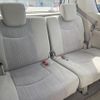 nissan serena 2011 CFJ1508951 image 11