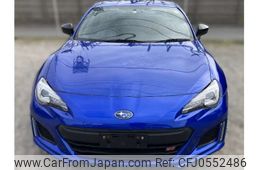 subaru brz 2019 -SUBARU--BRZ 4BA-ZC6--ZC6-040013---SUBARU--BRZ 4BA-ZC6--ZC6-040013-