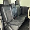 mitsubishi delica-d5 2019 -MITSUBISHI--Delica D5 DBA-CV5W--CV5W-1400876---MITSUBISHI--Delica D5 DBA-CV5W--CV5W-1400876- image 4