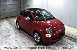 fiat 500c 2017 -FIAT--Fiat 500C 31212-ZFA3120000J642623---FIAT--Fiat 500C 31212-ZFA3120000J642623-