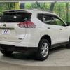 nissan x-trail 2016 -NISSAN--X-Trail DBA-NT32--NT32-536717---NISSAN--X-Trail DBA-NT32--NT32-536717- image 18