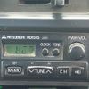 mitsubishi-fuso canter 2000 GOO_NET_EXCHANGE_0840389A30250610W001 image 41