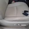 toyota land-cruiser-prado 2017 -TOYOTA 【岐阜 303に7167】--Land Cruiser Prado GDJ150W-0022756---TOYOTA 【岐阜 303に7167】--Land Cruiser Prado GDJ150W-0022756- image 9