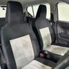 daihatsu mira-e-s 2020 quick_quick_LA350S_LA350S-0212662 image 10