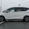 honda freed 2021 quick_quick_6BA-GB5_GB5-3176610 image 2