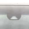 honda odyssey 2016 CFJ1658070 image 2