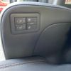 toyota alphard 2024 CFJ1845554 image 12