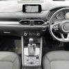 mazda cx-5 2018 -MAZDA--CX-5 3DA-KF2P--KF2P-211231---MAZDA--CX-5 3DA-KF2P--KF2P-211231- image 17