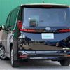 toyota noah 2024 -TOYOTA--Noah 6AA-ZWR90W--ZWR90-0212593---TOYOTA--Noah 6AA-ZWR90W--ZWR90-0212593- image 6