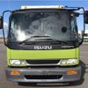 isuzu forward 1999 -ISUZU--Forward KK-FRR32H4--FRR32H4-7000097---ISUZU--Forward KK-FRR32H4--FRR32H4-7000097- image 2