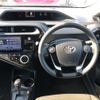 toyota aqua 2019 -TOYOTA--AQUA DAA-NHP10--NHP10-6837948---TOYOTA--AQUA DAA-NHP10--NHP10-6837948- image 7