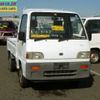 subaru sambar-truck 1993 No.15299 image 1