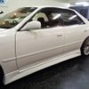 toyota mark-ii 1997 -TOYOTA--Mark2 JZX100--JZX100-6042096---TOYOTA--Mark2 JZX100--JZX100-6042096- image 9