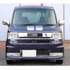 daihatsu move-conte 2012 quick_quick_DBA-L575S_L575S-0145140 image 3