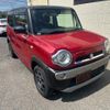 suzuki hustler 2015 CFJ1645018 image 3