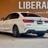 bmw 3-series 2021 -BMW--BMW 3 Series 3DA-5V20--WBA5V72030FJ99763---BMW--BMW 3 Series 3DA-5V20--WBA5V72030FJ99763- image 15