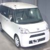 daihatsu tanto 2016 -DAIHATSU--Tanto LA600S--0409031---DAIHATSU--Tanto LA600S--0409031- image 1