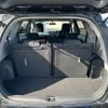 toyota wish 2012 AF-ZGE20-0133828 image 21