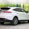 toyota harrier-hybrid 2023 quick_quick_AXUH80_AXUH80-0055652 image 17