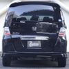 honda freed-spike-hybrid 2014 CFJ1899046 image 12