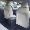 mazda cx-3 2020 -MAZDA--CX-30 3DA-DM8P--DM8P-111419---MAZDA--CX-30 3DA-DM8P--DM8P-111419- image 3