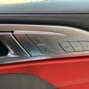 bmw 8-series 2022 CFJ1584213 image 26