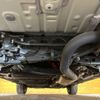 lexus nx 2020 -LEXUS--Lexus NX 6AA-AYZ10--AYZ10-1031340---LEXUS--Lexus NX 6AA-AYZ10--AYZ10-1031340- image 19