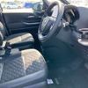 toyota voxy 2022 -TOYOTA--Voxy 6BA-MZRA90W--MZRA90-0013474---TOYOTA--Voxy 6BA-MZRA90W--MZRA90-0013474- image 6