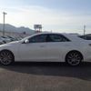 toyota mark-x 2017 -TOYOTA 【福岡 330ﾂ4483】--MarkX GRX130--6106056---TOYOTA 【福岡 330ﾂ4483】--MarkX GRX130--6106056- image 14