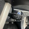 toyota prius-phv 2017 -TOYOTA--Prius PHV DLA-ZVW52--ZVW52-3007842---TOYOTA--Prius PHV DLA-ZVW52--ZVW52-3007842- image 13