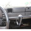 renault renault-others 1991 CFJ1841625 image 4