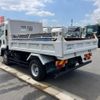 isuzu forward 2012 -ISUZU--Forward SKG-FRR90S1--FRR90-****316---ISUZU--Forward SKG-FRR90S1--FRR90-****316- image 4